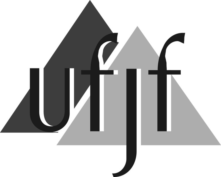 Logo UFJF